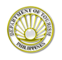 Department of Tourism (DOT)